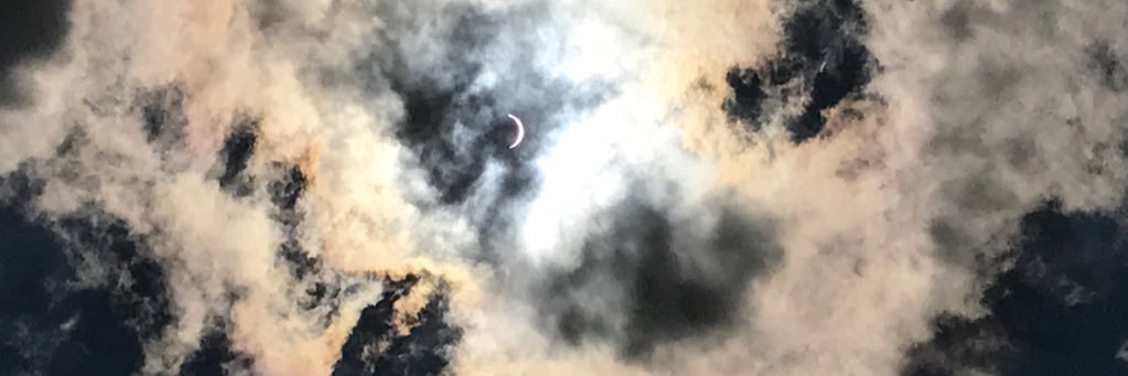 Oddly Specific with Audra banner