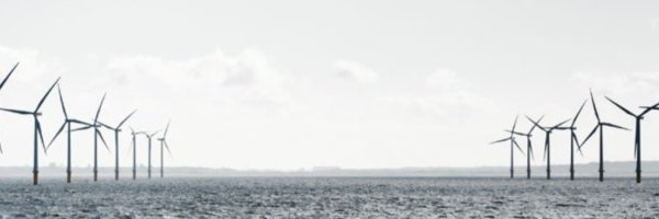 CritchlowJulian's profile banner image