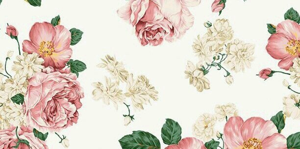 dsh_ks's profile banner image