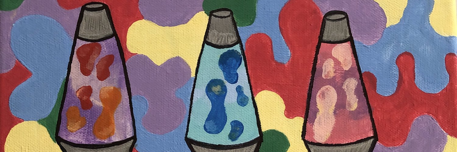 tarahdwight00's profile banner image