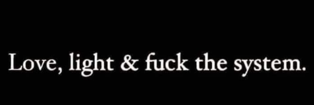 dead_ron1n's profile banner image