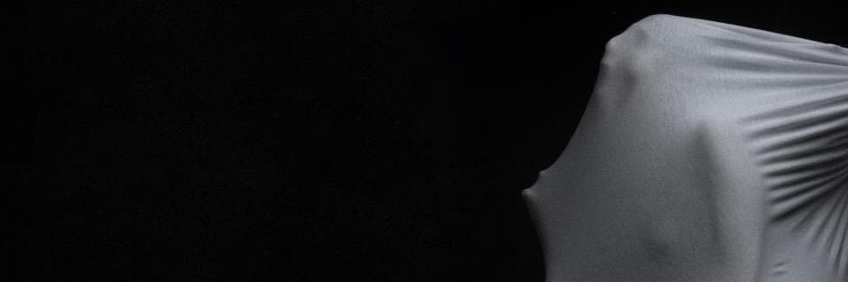 obidazain's profile banner image