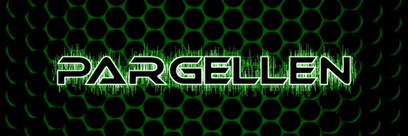 ParGellen's profile banner image