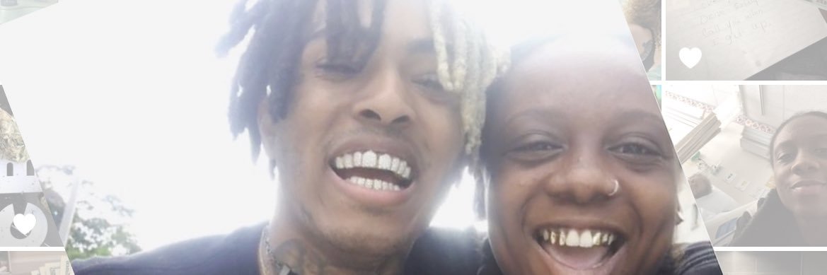 juicyypleasee's profile banner image