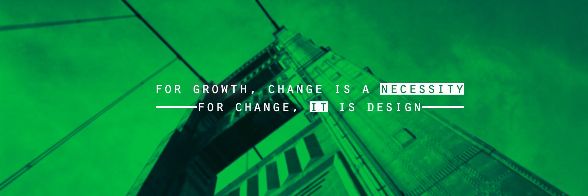 360DesignsInc's profile banner image