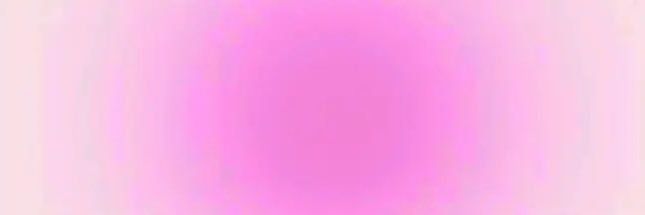 mayaapearl's profile banner image