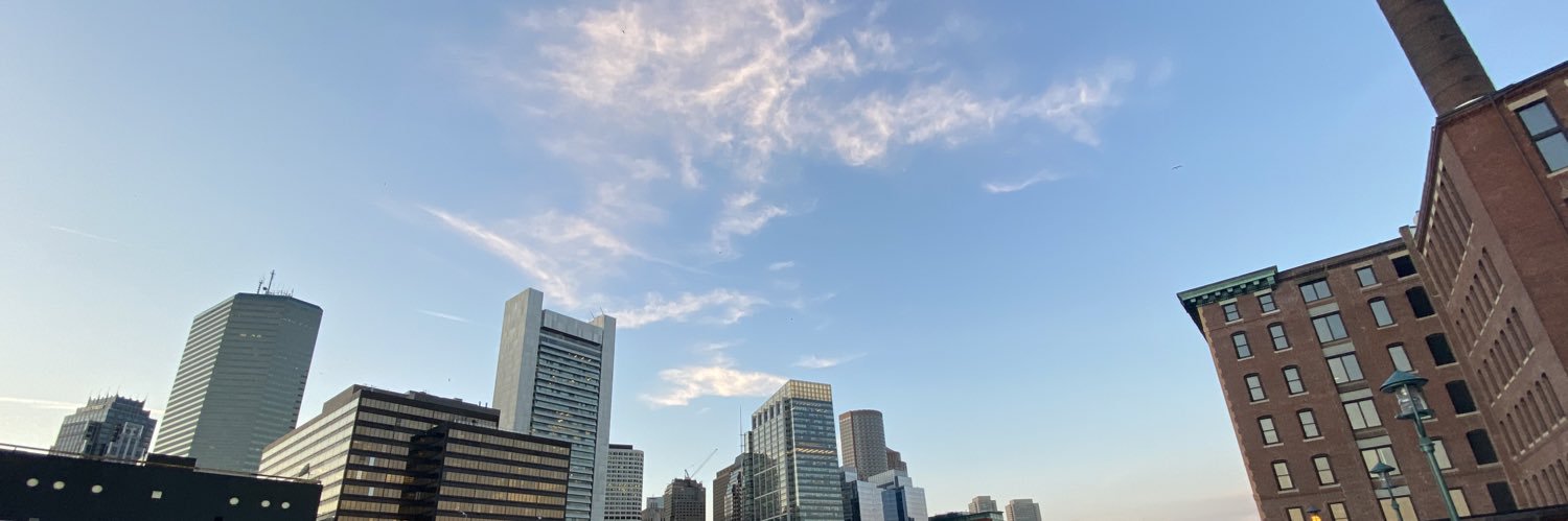 HelenLane_'s profile banner image