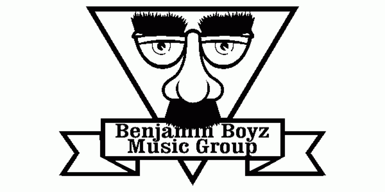 youngcoppo's profile banner image