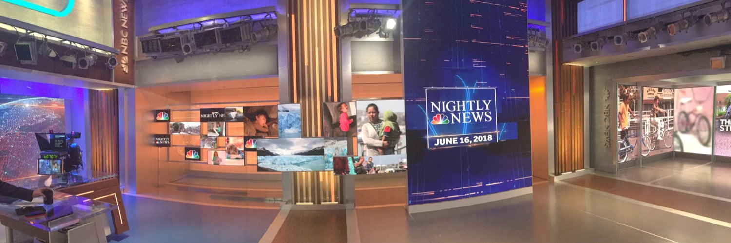 aaronfranco.bsky.social banner