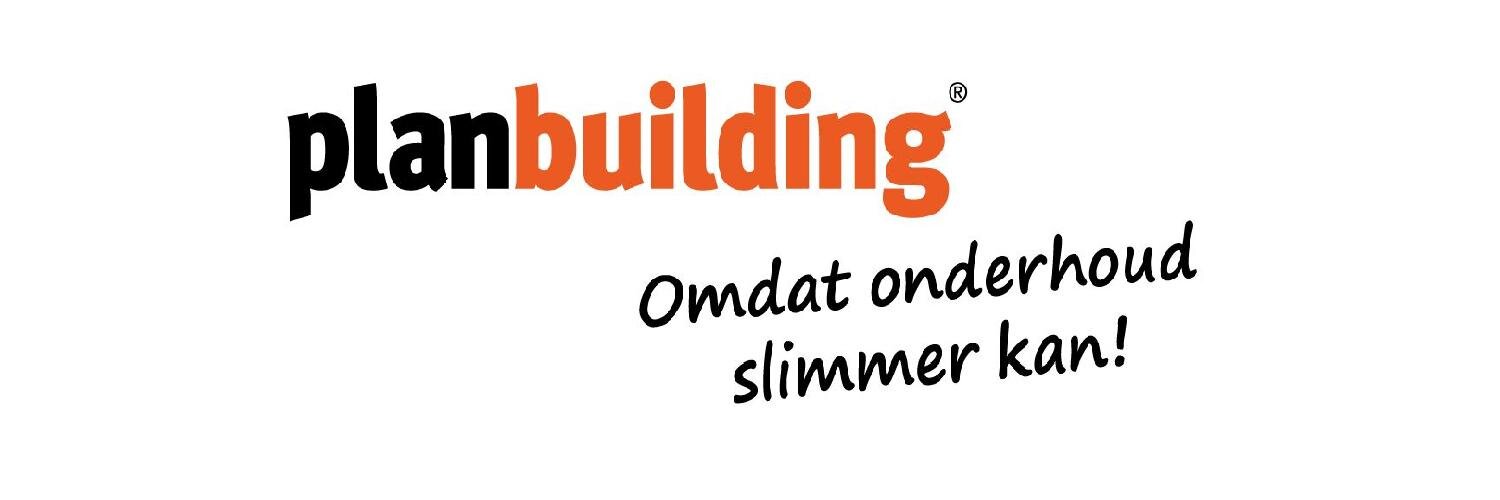 planbuilding's profile banner image