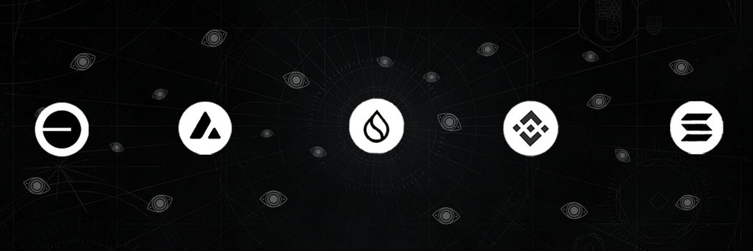 ameratype's profile banner image