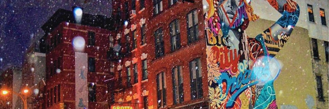 FGhantous's profile banner image