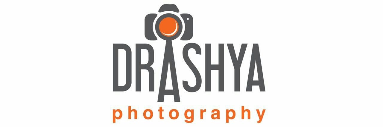 DrashyaPhoto's profile banner image