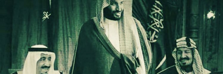 amal1699's profile banner image