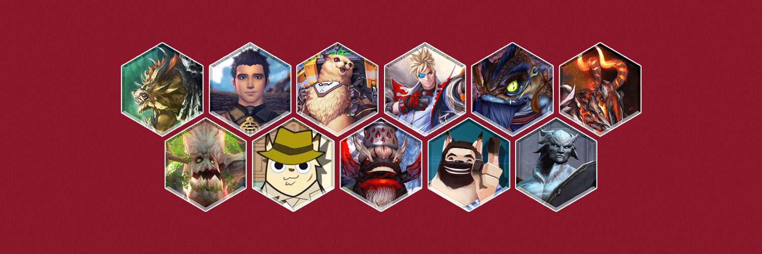 Sean Orlikowski banner