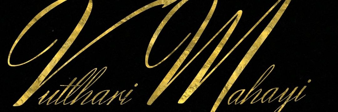VSeanM's profile banner image