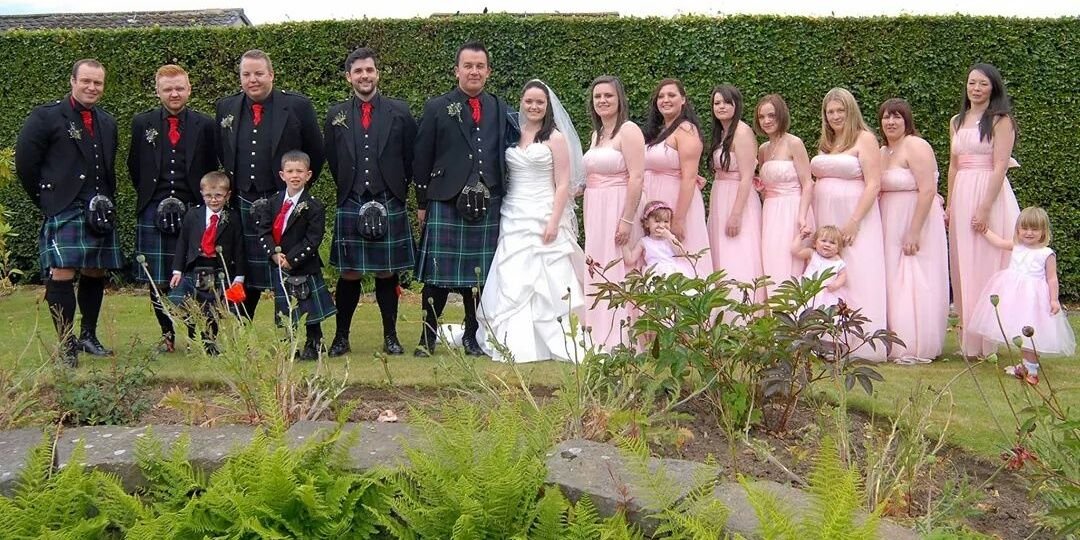 Dawnmeechan's profile banner image