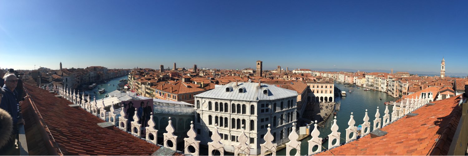 albertlazzarin's profile banner image