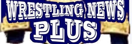 Wrestlingplus1's profile banner image