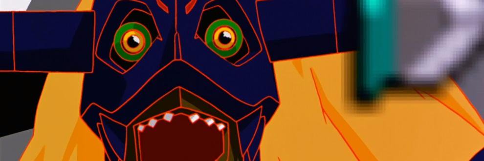 Tarranium banner
