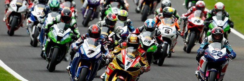 DaveTuckley's profile banner image