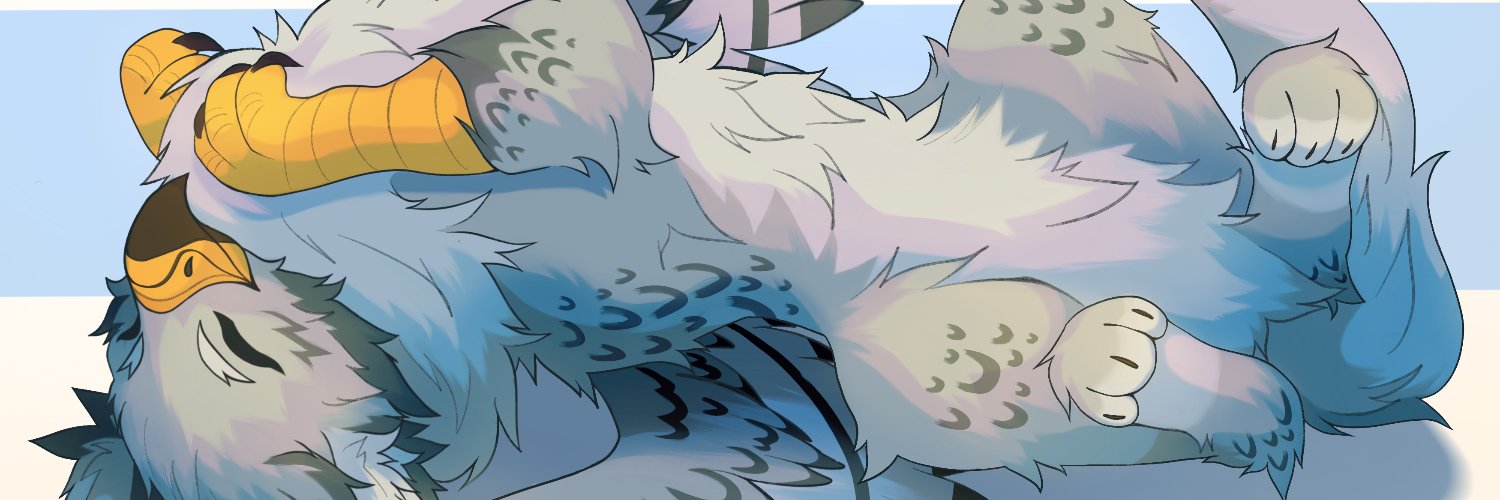 resistortwister's profile banner image