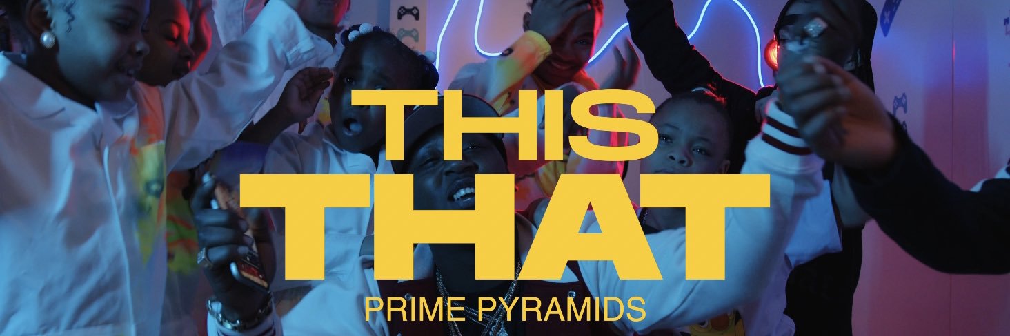 JetlifePrime's profile banner image