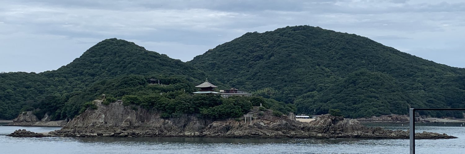 8008Gojyou's profile banner image