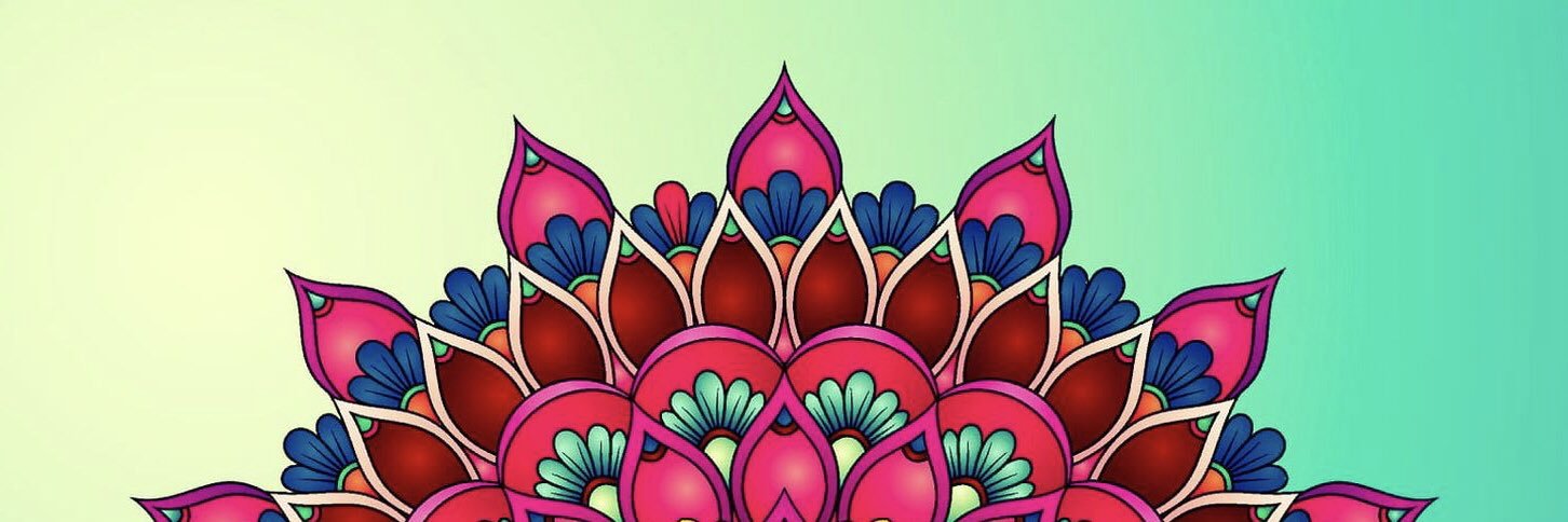 مـــروه👩🏻‍🎨 banner