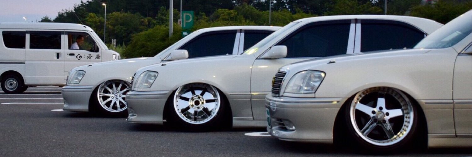 AH468's profile banner image