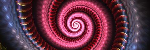 FLOR_PANKY's profile banner image