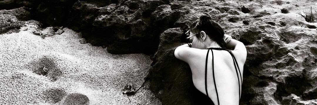 SandC_Official's profile banner image