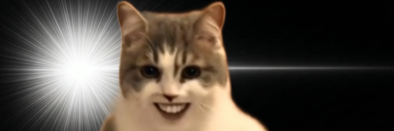 ikanyamn's profile banner image