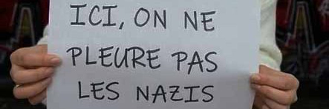 Diamond Dust 🐢 ✊@diamonddustx23.bsky.social banner