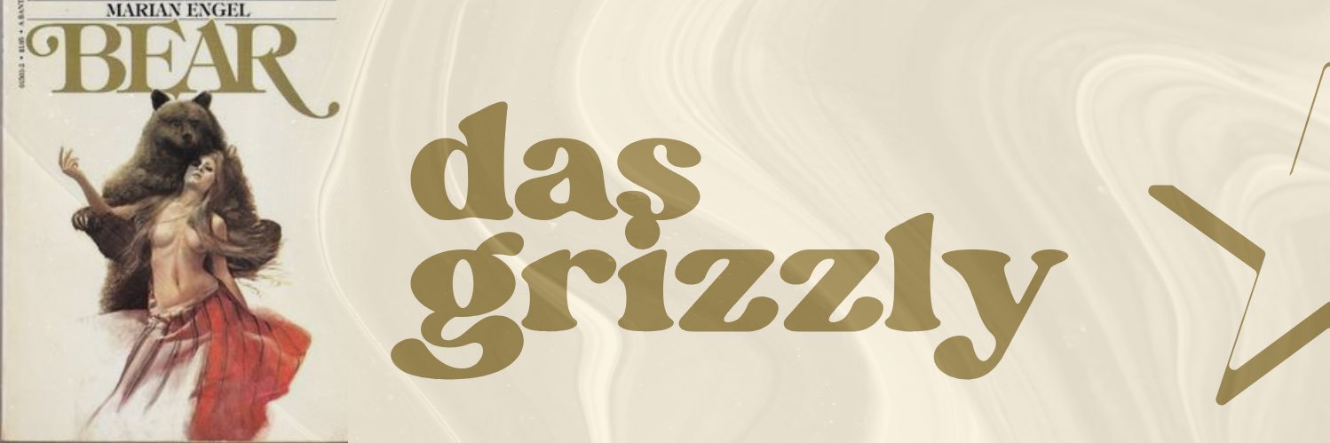 goodlimediner's profile banner image