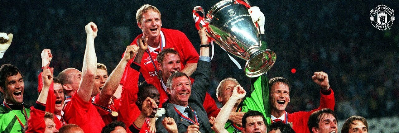 MUSCScotland's profile banner image