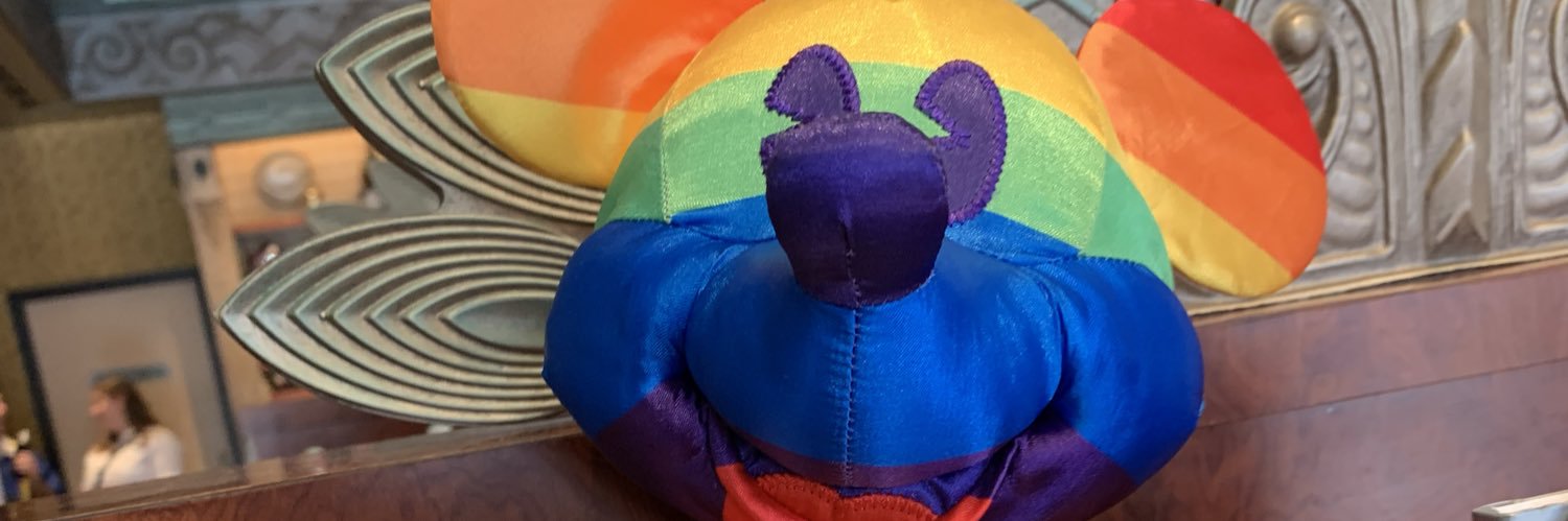 puppyz94's profile banner image