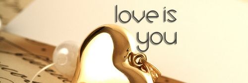 Princess_Jaye12's profile banner image