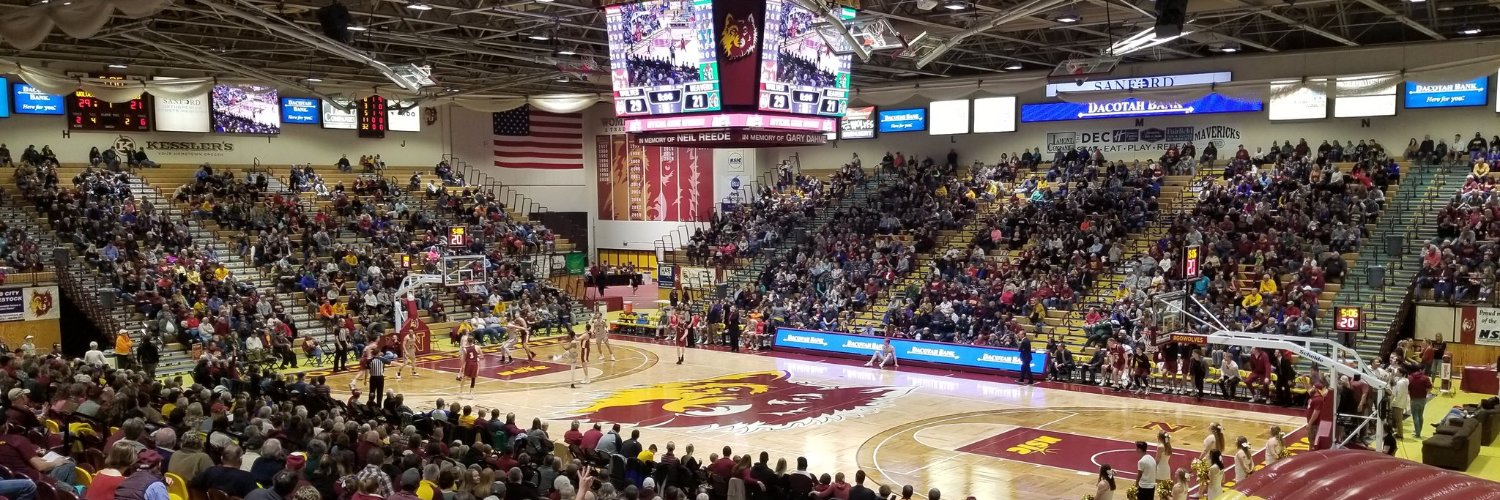 Saul Phillips banner