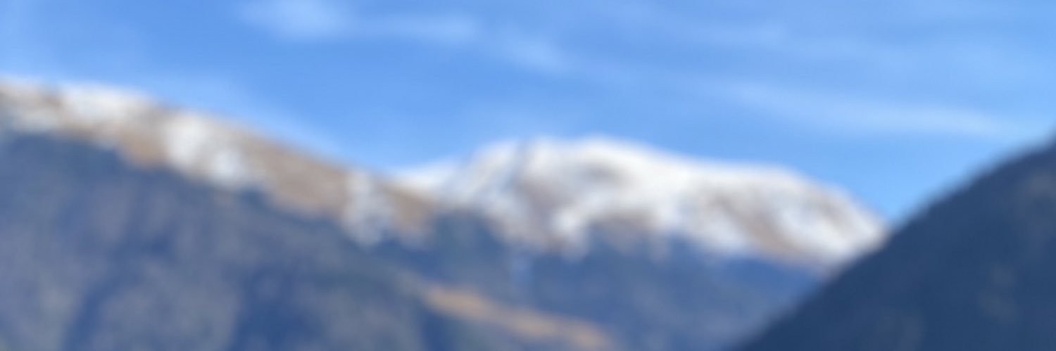 NilgnEmer's profile banner image