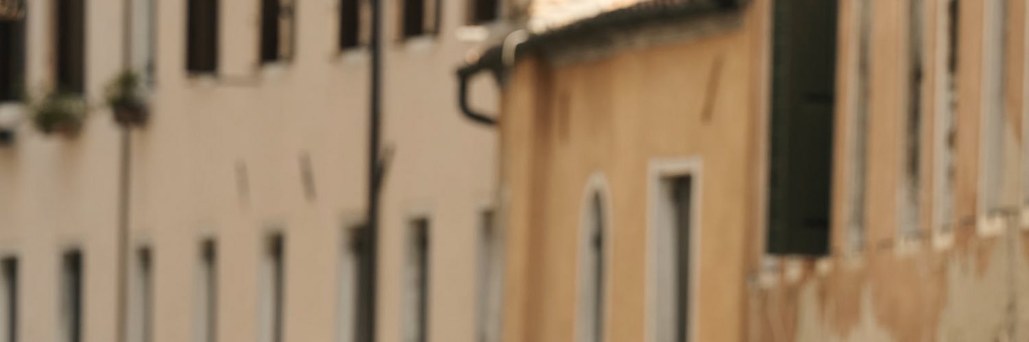 villanellaaa's profile banner image