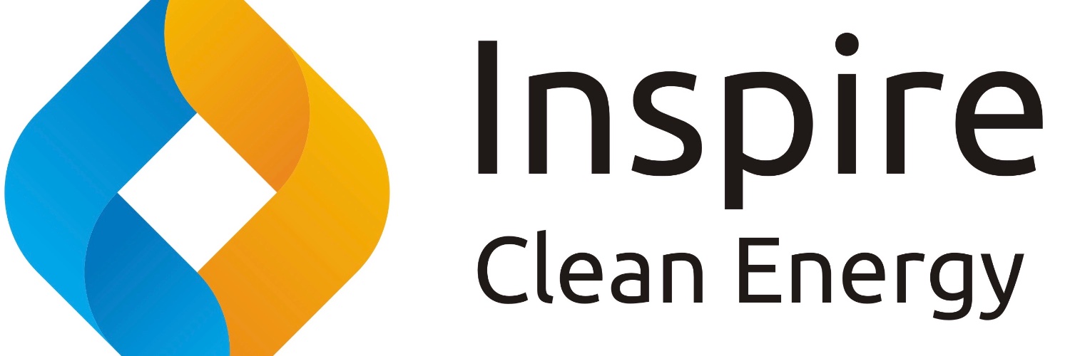 inspire_ce's profile banner image