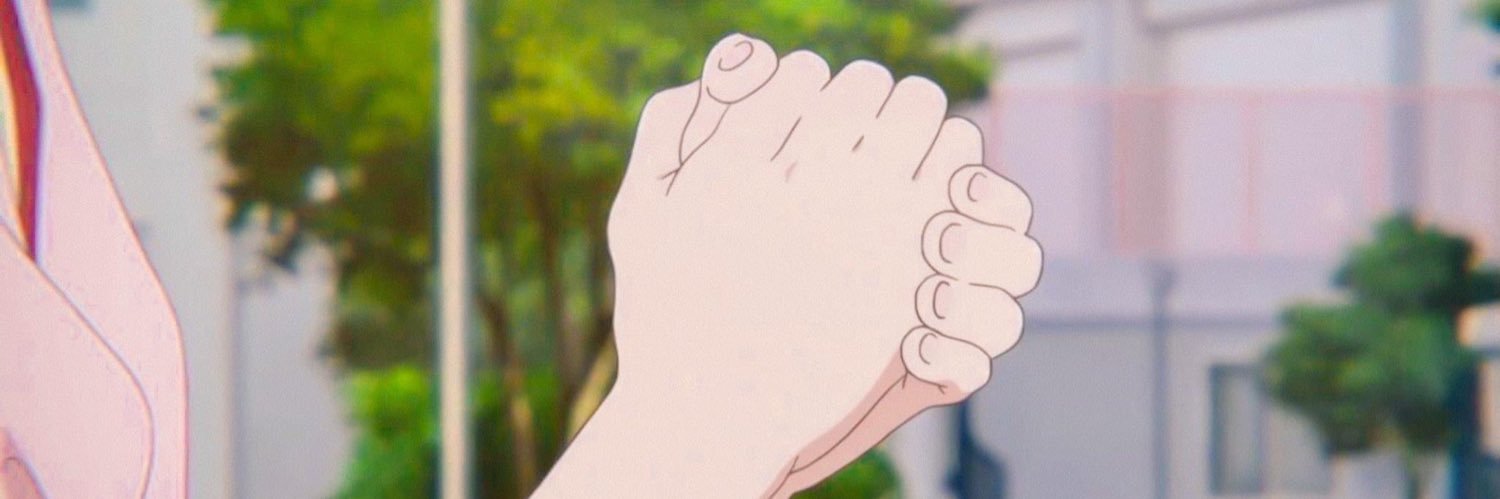 Tippler69's profile banner image
