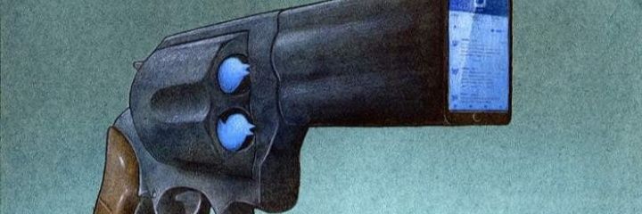 DavidFyondi's profile banner image