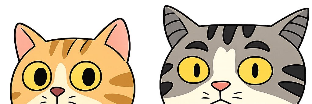 pimmmmm2's profile banner image