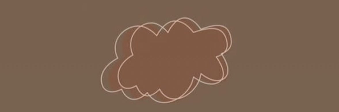 FtmaAkts's profile banner image