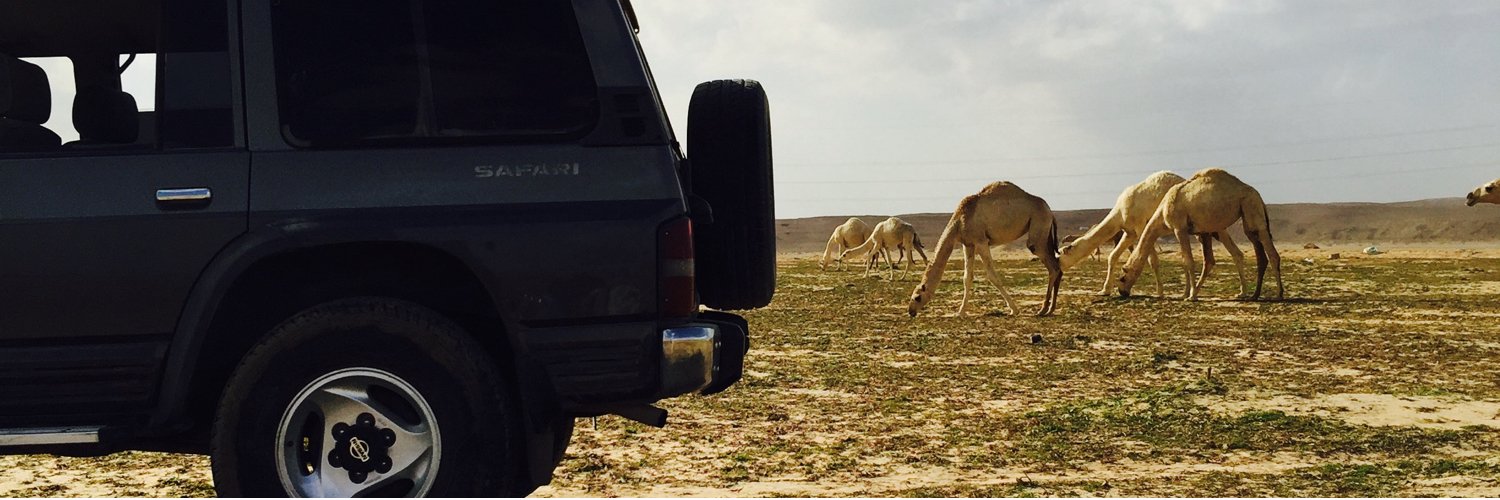 abdullah_rouqi's profile banner image