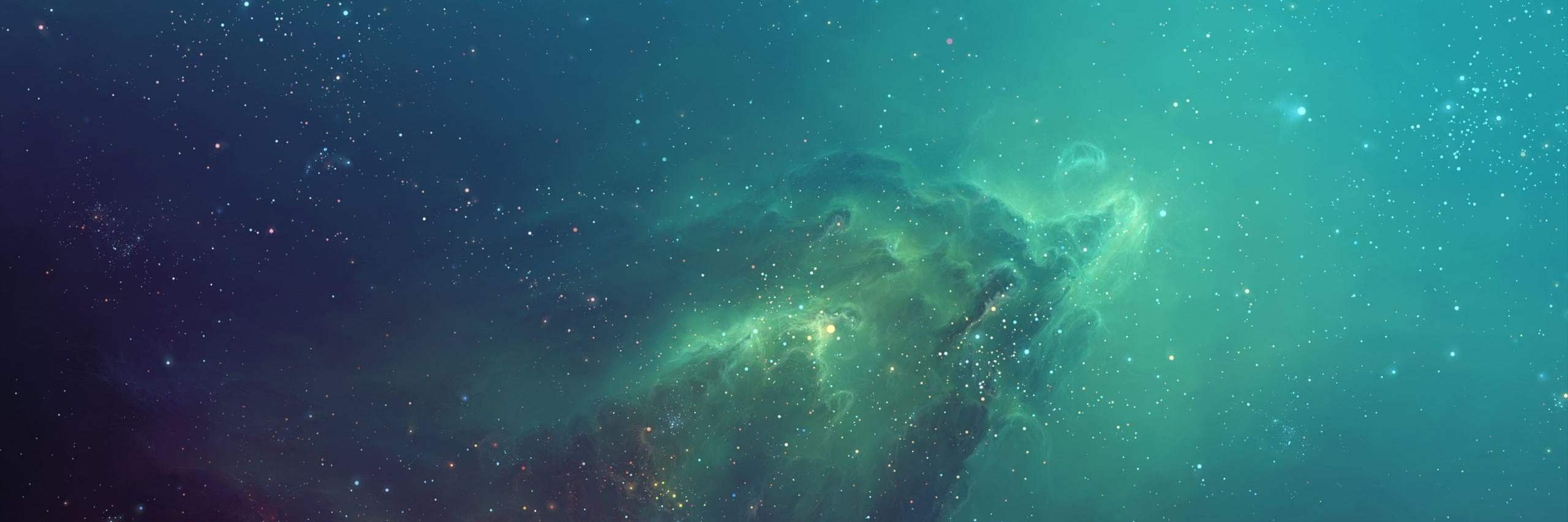 onefiniteloop's profile banner image