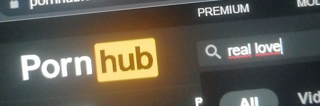 bigdickcomeback's profile banner image