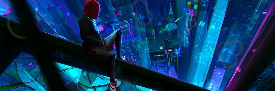 JPZone97's profile banner image